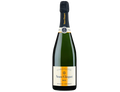 Veuve Clicquot Rich 750ml