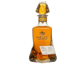Adictivo Doble Reposado 750ml