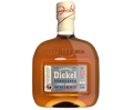 George Dickel 15 Years Single Barrel Tennessee 750ml