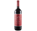 Monrosso Tuscan Red 750ml