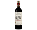 Chateau Le Castelot 2016 750ml (No Barcode)