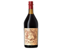 Carpano Antica Formula 1786 Vermouth 750ml