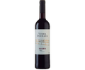 Vinha Dourada 750ml