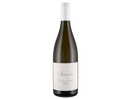 Domaine Vacheron Sancerre Sauvignon Blanc 2024 750ml