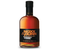 Noxx & Dunn Florida Rum 750ml
