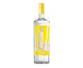 New Amsterdam Lemon 750ml (DNO P1/P2)