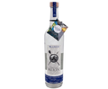 Rejon Blanco 750ml