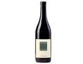 Luciano Sandrone Valmaggiore Nebbiolo Dalba 2021 750ml