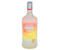 Cruzan Mango 1.75L (DNO P4)