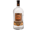 Banyan Reserve 1.75L(DNO P3)