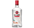 Bacardi Dragonberry 1.75L (DNO P3)