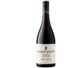 Giant Steps Sexton Pinot Noir 2022 750ml