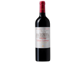 Chateau Lilian Ladouys Saint Estephe 2018 750ml