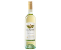 Cavit Pinot Grigio 1.5L