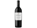 La Jota Cabernet Sauv Howell Mountain 2019 750ml (No Barcode)