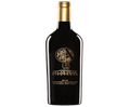 Atlas Peak AVA Cabernet Sauv 2018 750ml