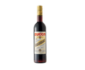 Zucca Amaro Rabarbaro 750ml