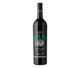 Frank Family Zin 750ml