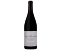 Frederic Esmonin Gevrey Chambertin Clos Prieur 2023 750ml