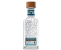 Olmeca Altos Plata 375ml (DNOP1)