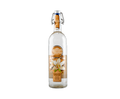 360 Madagascar Vanilla 750ml
