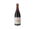 Miguel Torres Pinot Noir Escaleras de Empedrado 750ml