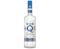 Don Q Cristal 750ml