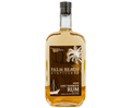 Lost Harbour Bourbon Barrel Finished Rum 750ml