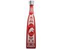 Casa Maestri Reserva de MFM Blanco 750ml