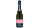 Wiston Estate Brut Rose 750ml (No Barcode)