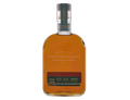 Woodford Reserve Rye 375ml