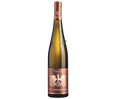 Gut Hermannsberg Steinberg Riesling GG 2018 750ml
