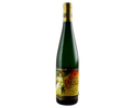 Robert Eymael Monchhof Erdener Pralat Riesling Auslese 2019 750ml