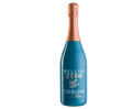 Bellini Zero Cipriani 750ml