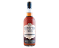 Catoctin Creek Roundstone Rye 92 Proof 750ml