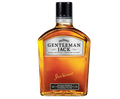 Jack Daniels Gentleman Jack 1.75L