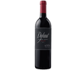 Seghesio Defiant 750ml