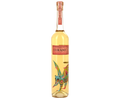 Curado Agave Azul 750ml
