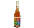 Prisma Rose Pinot Noir 2025 750ml