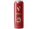 Vice Smash 355ml 6-Pack Can