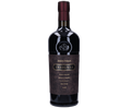 Joseph Phelps Insignia 2018 1.5L