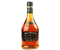 Paul Masson Grand Amber VS 100ml