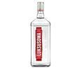 Luksusowa 1.75L
