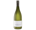 Cloudy Bay Te Koko Sauv Blanc 2023 750ml