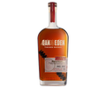 Oak & Eden Fired French Oak Wheat & Spire 750ml