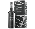 Ardbeg 25 Years 750ml
