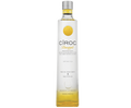 Ciroc Pineapple 375ml
