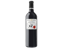 Marques de Riscal XR Reserva 2020 750ml