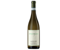 Stroppiana Nascetta Langhe 2020 750ml