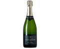 Michel Mailliard Brut Cuv Gregory 750ml